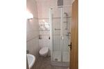 Etagenwohnung Uedem - 4 Zimmer, 100 m&sup2;, 1.180&euro; | Angebot:26382985