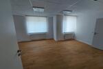 Etagenwohnung Pirmasens - 7 Zimmer, 200 m&sup2;, 1.600&euro; | Angebot:26534981