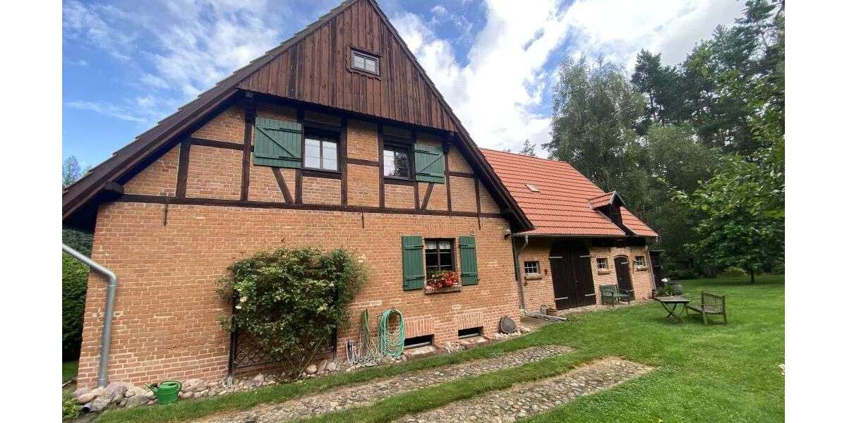 Haus zum Kaufen in Siehdichum 399.000 € 162 m² 5 zimmer