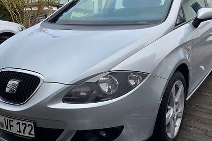 Seat Leon 142.000 km 3.000 &euro; Eslohe 59889