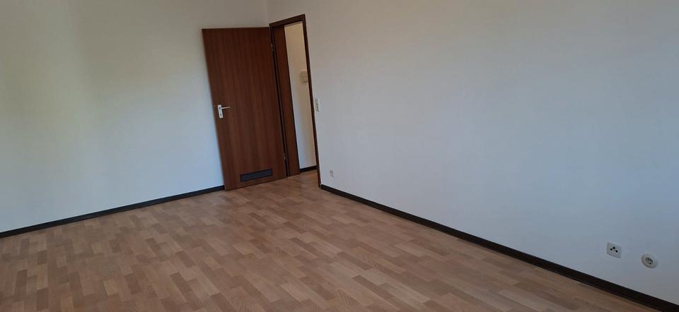 Erdgeschoßwohnung Kaiserslautern - 1 Zimmer, 45 m&sup2;, 105.000&euro; | Angebot:27157147