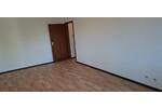 Erdgeschoßwohnung Kaiserslautern - 1 Zimmer, 45 m&sup2;, 105.000&euro; | Angebot:27157147