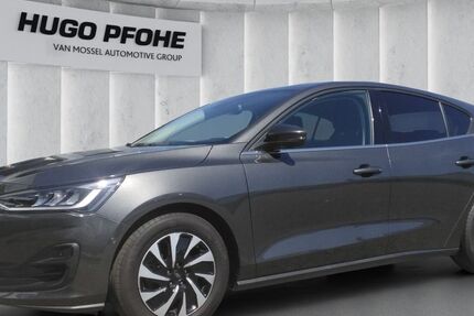 Ford Focus 21.800 km 15.950 &euro; Oldenburg i.H. 23758