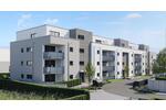 Etagenwohnung Rheinbach - 3 Zimmer, 90 m&sup2;, 1.193&euro; | Angebot:26433795
