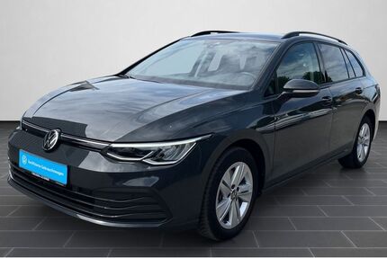 VW Golf 79.866 km 20.900 &euro; Alzey 55232