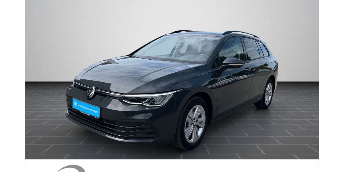 VW Golf 79.866 km 20.900 &euro; Alzey 55232