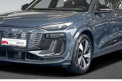 Audi Q6 e-tron 12.994 km 69.450 &euro; Bremen 28207