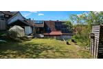 Einfamilienhaus Kirchlauter - 160.000&euro; | Angebot:27004075