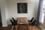 Dachgeschoßwohnung Lilienthal - 2 Zimmer, 70 m&sup2;, 890&euro; | Angebot:26193812