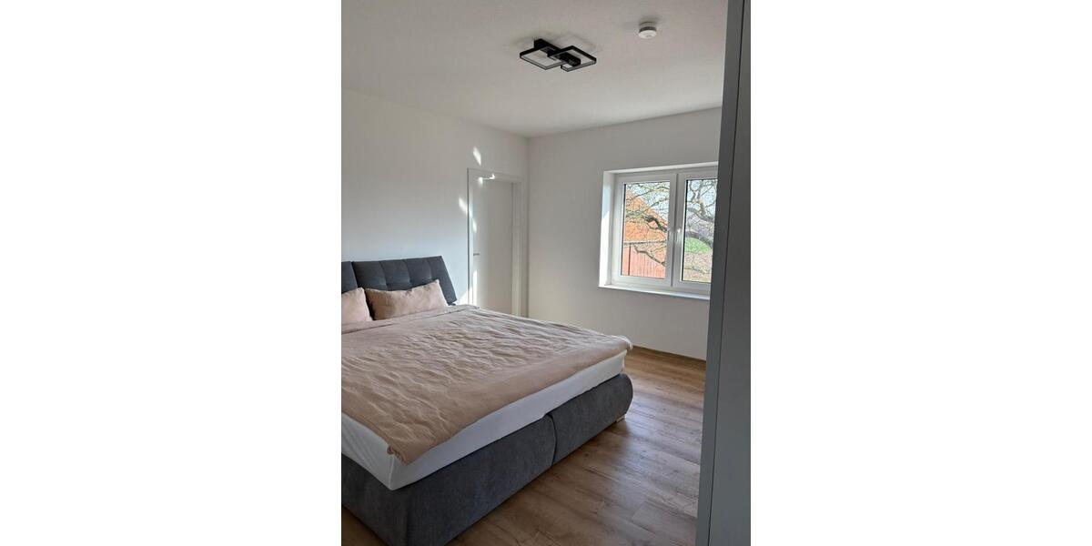 Etagenwohnung Rietberg - 3 Zimmer, 112 m&sup2;, 1.070&euro; | Angebot:25377331
