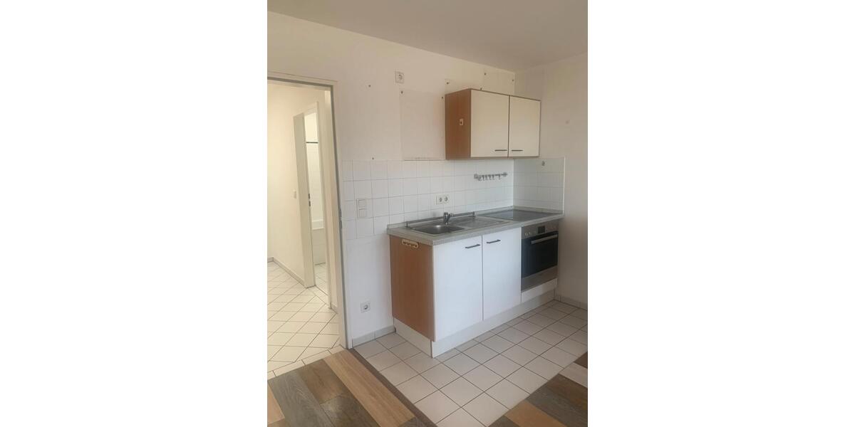 Dachgeschoßwohnung Sauerlach - 1 Zimmer, 40 m&sup2;, 600&euro; | Angebot:26678795