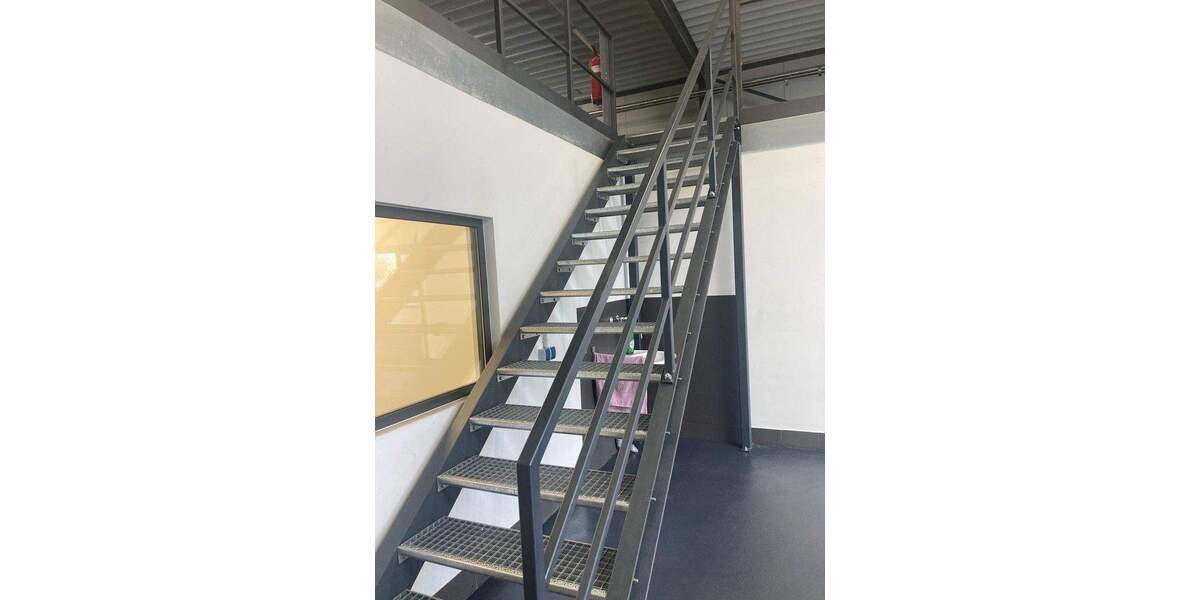 Gewerbeobjekt Herzogenrath Merkstein - 1.295.000&euro; | Angebot:25271080