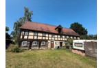 Bauernhaus, Landhaus Zittau - 25.000&euro; | Angebot:27245468