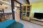 Mehrfamilienhaus, Wohnhaus Homberg (Efze) Homberg - 1 Zimmer, 232 m&sup2;, 230.000&euro; | Angebot:26388675