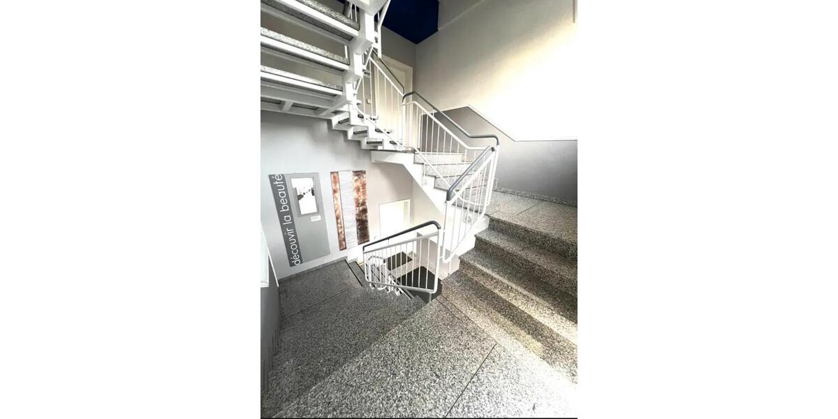 Gewerbeobjekt Goldbach - 1.695&euro; | Angebot:25149286