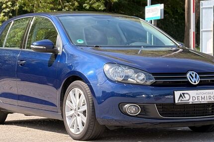 VW Golf 156.000 km 3.999 &euro; Montabaur 56410