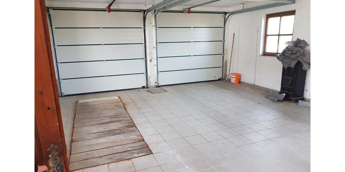 Erdgeschoßwohnung Odelzhausen - 5 Zimmer, 149 m&sup2;, 1.310&euro; | Angebot:26250517