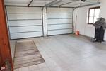 Erdgeschoßwohnung Odelzhausen - 5 Zimmer, 149 m&sup2;, 1.310&euro; | Angebot:26250517