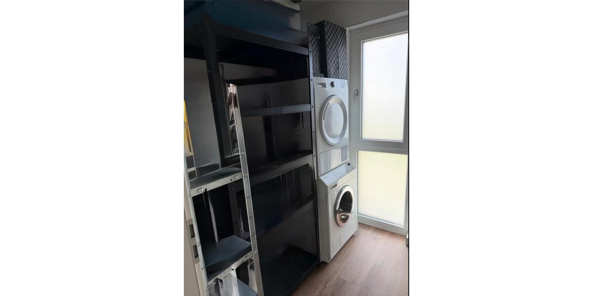 Erdgeschoßwohnung Stuhr - 3 Zimmer, 89 m&sup2;, 900&euro; | Angebot:25979511