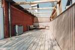 Etagenwohnung Harrislee Niehuus - 6 Zimmer, 251 m&sup2;, 665.000&euro; | Angebot:25738798