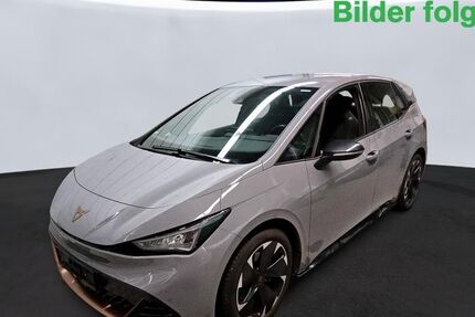 Cupra Born 19.980 km 25.120 &euro; Celle 29223