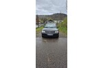 VW Passat B5 273.000 km 2.000 &euro; Pfinztal 76327