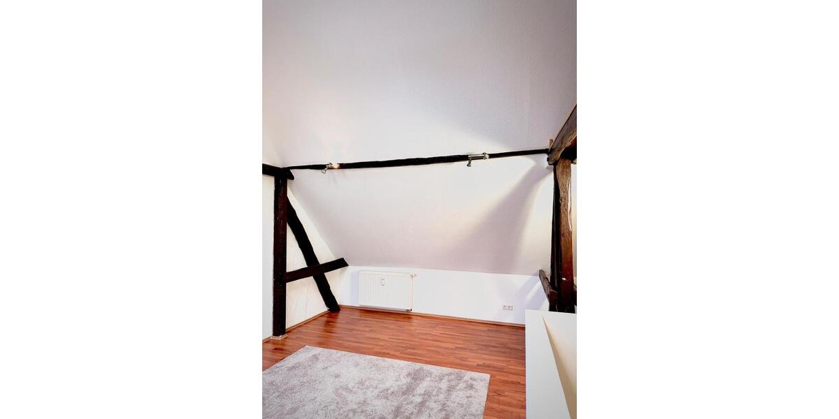 Gewerbeobjekt Wolfsburg Ehmen - 699&euro; | Angebot:26099334