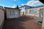 Einfamilienhaus Bernburg (Saale) - 6 Zimmer, 125 m&sup2;, 150.000&euro; | Angebot:26713820