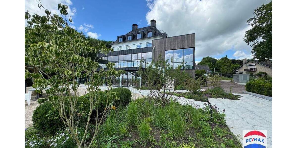 Gewerbeobjekt Emmerich Elten - 8 Zimmer, 5.980.000&euro; | Angebot:23947808