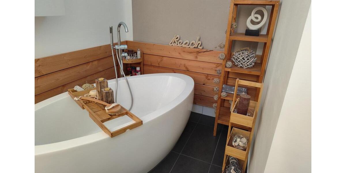 Erdgeschoßwohnung Freudenstadt - 4 Zimmer, 175 m&sup2;, 405.000&euro; | Angebot:26216108