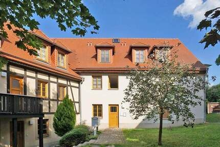 Studenten aufgepasst! 1 zimmer