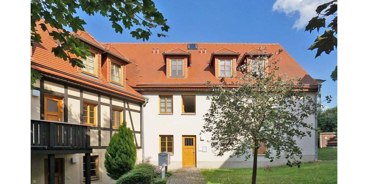 Studenten aufgepasst! 1 zimmer