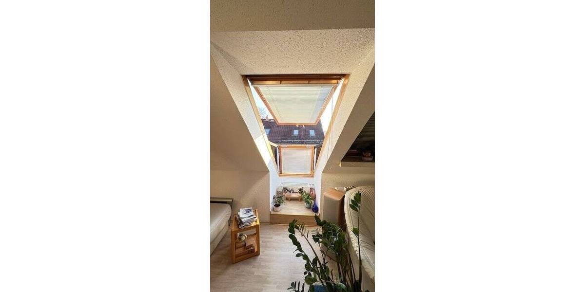 Doppelhaushälfte Neukirchen/Pleiße Neukirchen - 6 Zimmer, 135 m&sup2;, 190.000&euro; | Angebot:19296374