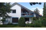 Etagenwohnung Ansbach - 3 Zimmer, 88 m&sup2;, 800&euro; | Angebot:26442392