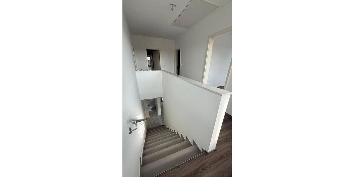Einfamilienhaus Paderborn Neuenbeken - 5 Zimmer, 145 m&sup2;, 515.000&euro; | Angebot:26754722