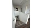 Einfamilienhaus Paderborn Neuenbeken - 5 Zimmer, 145 m&sup2;, 515.000&euro; | Angebot:26754722