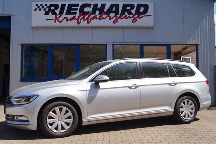 VW Passat Variant 102.000 km 17.700 &euro; Clenze-Gistenbeck 29459