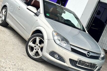 Opel Astra 273.000 km 2.499 € Seifriedswörth 84189