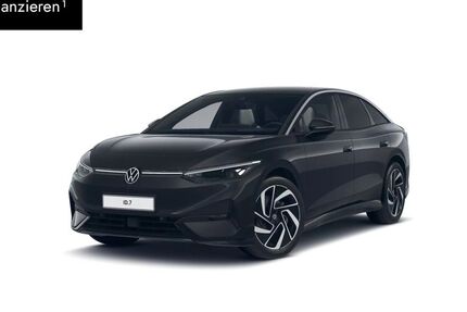 VW ID.7 42.500 km 40.880 &euro; Weimar 99423