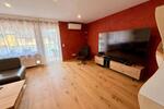 Reihenhaus Neckarsulm - 6.5 Zimmer, 186 m&sup2;, 1.850&euro; | Angebot:26625889