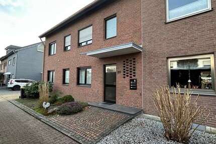 Wohnung zum Kaufen in Mönchengladbach 298.000 € 108 m² 2 zimmer