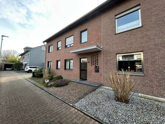 Wohnung zum Kaufen in Mönchengladbach 298.000 € 108 m² 2 zimmer