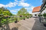 Mehrfamilienhaus, Wohnhaus Glücksburg (Ostsee) Glücksburg - 9 Zimmer, 350 m&sup2;, 1.799.000&euro; | Angebot:26816438