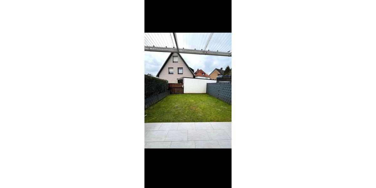 Reihenhaus Gütersloh - 6 Zimmer, 110 m&sup2;, 360.000&euro; | Angebot:26387721