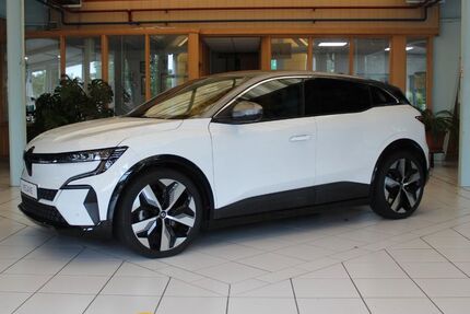 Renault Megane E-TECH 45.680 km 25.800 &euro; Essen/Oldenburg 49632