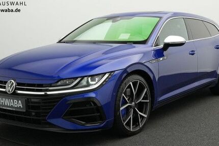 VW Arteon 59.500 km 35.420 &euro; Gersthofen 86368