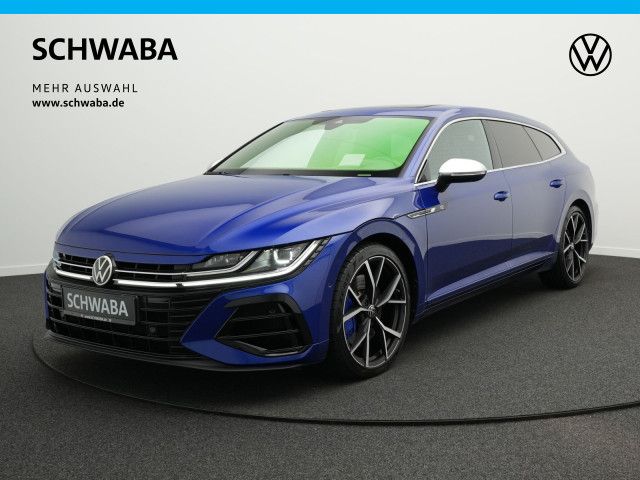 VW Arteon 59.500 km 36.770 &euro; Gersthofen 86368