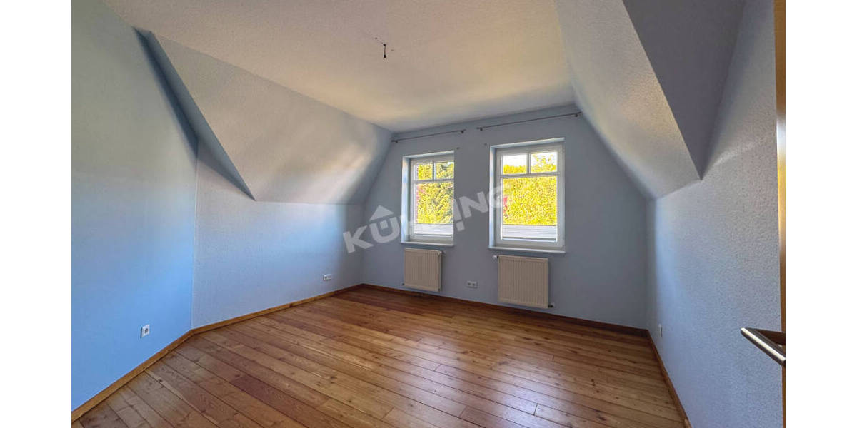 Einfamilienhaus Vechta - 7 Zimmer, 280 m&sup2;, 578.000&euro; | Angebot:26487306