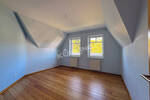 Einfamilienhaus Vechta - 7 Zimmer, 280 m&sup2;, 578.000&euro; | Angebot:26487306