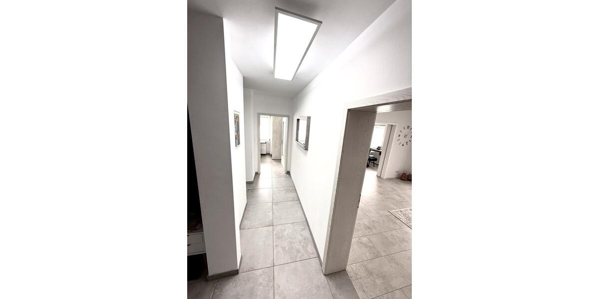 Doppelhaushälfte Ingolstadt - 5 Zimmer, 110 m&sup2;, 590.000&euro; | Angebot:27094651